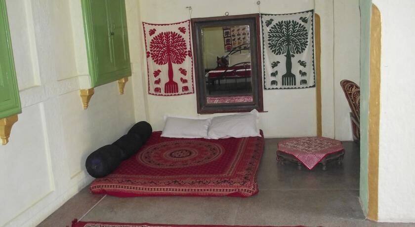 Karan Heritage, Jodhpur 4